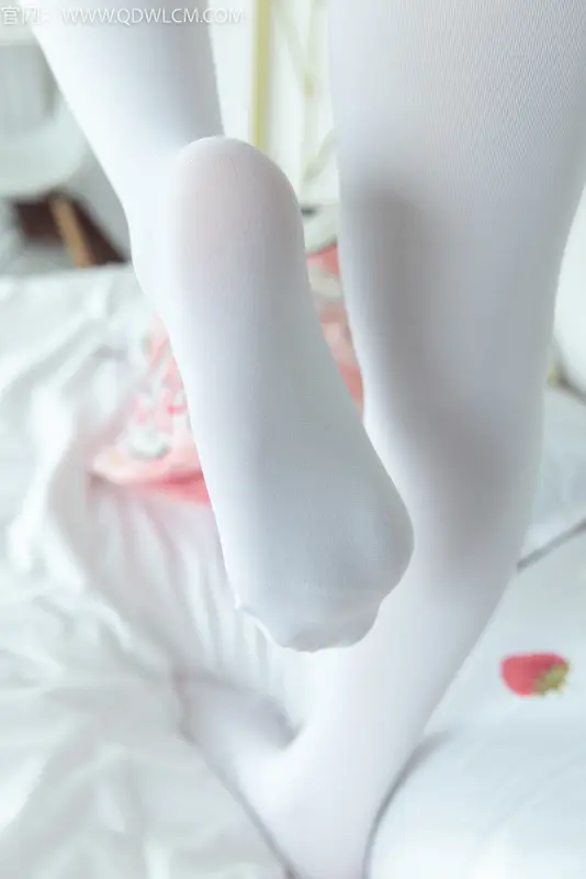 物恋传媒 NO.1216 小竹-清新小雏菊 3